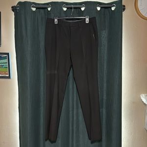 Men’s Kenneth Cole 34/34 dress pant